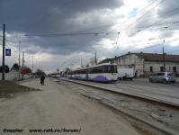 Imagine atasata: Stefan cel Mare - 2015.03.19 - 23.jpg